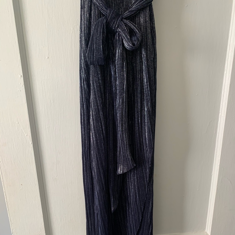 BCBG maxi - Picture 2 of 3